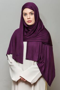 instant scarfs