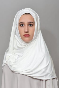 instant scarfs