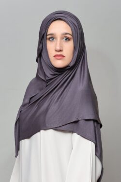 instant scarfs