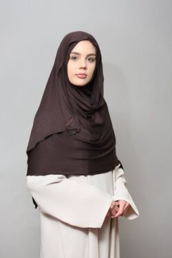instant scarfs