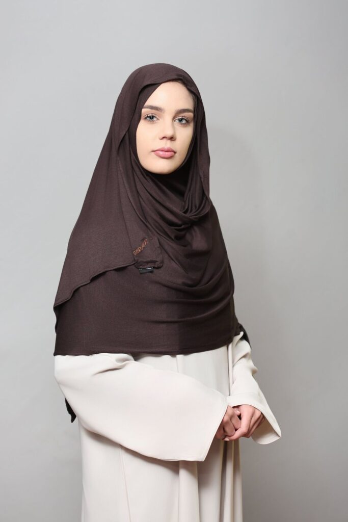 instant scarfs
