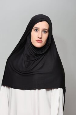 instant scarfs