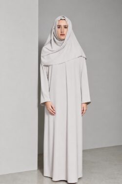 ivory mist